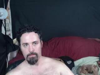 michael_madd on Flirt4Free 