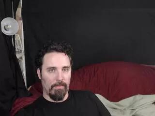 michael_madd on Flirt4Free 
