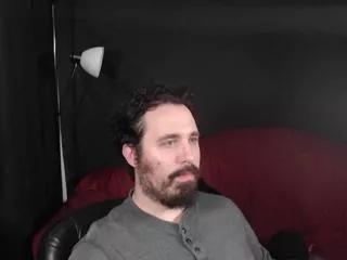 michael_madd on Flirt4Free 