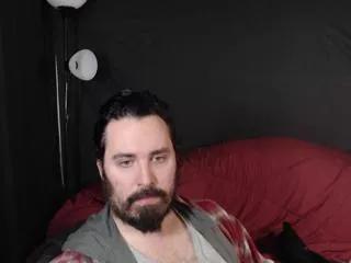 michael_madd on Flirt4Free 