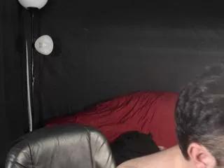 michael_madd on Flirt4Free 