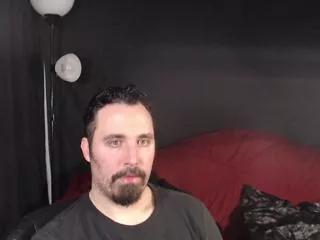 michael_madd on Flirt4Free 