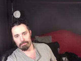 michael_madd on Flirt4Free 