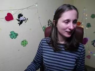 michel_lee on Flirt4Free 