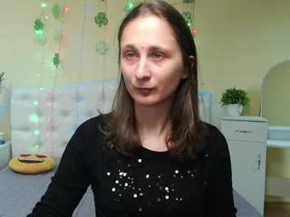 michel_lee on Flirt4Free 