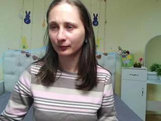 michel_lee on Flirt4Free 