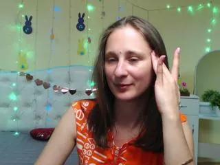 michel_lee on Flirt4Free 