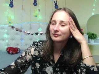 michel_lee on Flirt4Free 