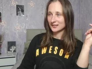 michel_lee on Flirt4Free 