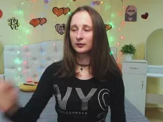 michel_lee on Flirt4Free 