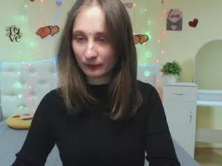 michel_lee on Flirt4Free 