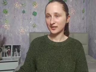 michel_lee on Flirt4Free 