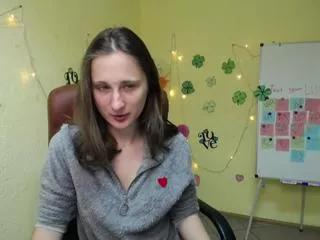 michel_lee on Flirt4Free 