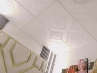 michel_taylor on Flirt4Free 