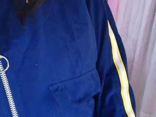michell_gomezz on Flirt4Free 
