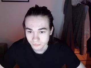 mick_love on Flirt4Free 