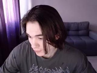 mick_love on Flirt4Free 