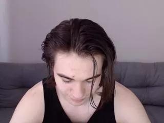 mick_love on Flirt4Free 
