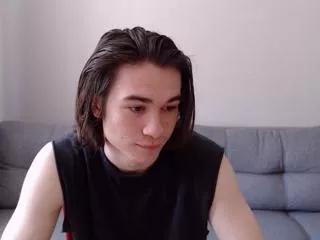 mick_love on Flirt4Free 