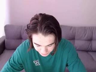 mick_love on Flirt4Free 