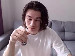 mick_love on Flirt4Free 
