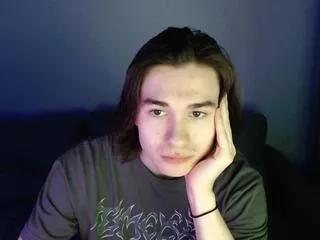 mick_love on Flirt4Free 