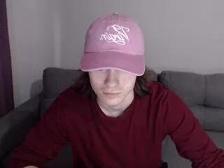 mick_love on Flirt4Free 