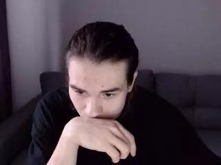 mick_love on Flirt4Free 