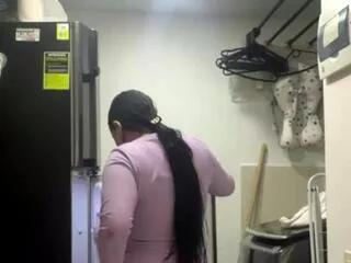 miia_hills on Flirt4Free 