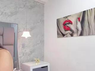 miia_hills on Flirt4Free 