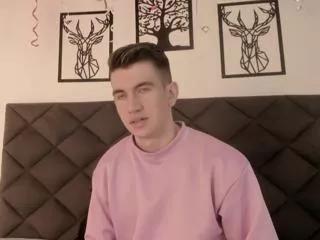 mikael_slow on Flirt4Free 