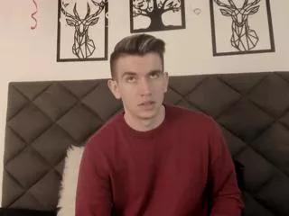 mikael_slow on Flirt4Free 