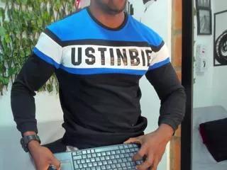 mike_kilian on Flirt4Free 