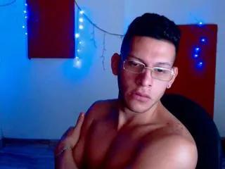 mike_sanderss on Flirt4Free 