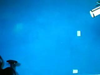 mike_sanderss on Flirt4Free 
