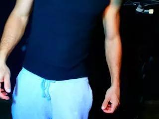 mike_sanderss on Flirt4Free 