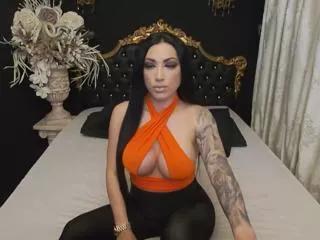 mikyy_lovee on Flirt4Free 