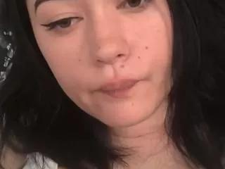 milana_tekila on Flirt4Free 