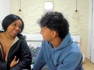 milu_fernando on Flirt4Free 