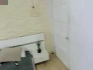 milu_fernando on Flirt4Free 