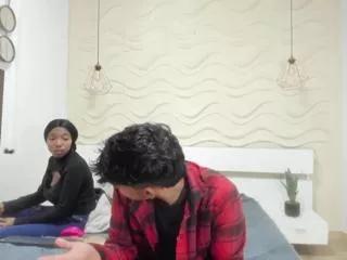 milu_fernando on Flirt4Free 
