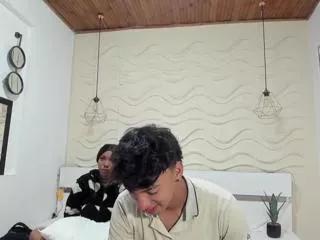 milu_fernando on Flirt4Free 