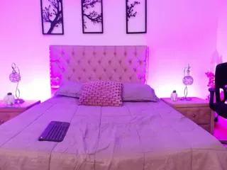 miradi_jabami on Flirt4Free 