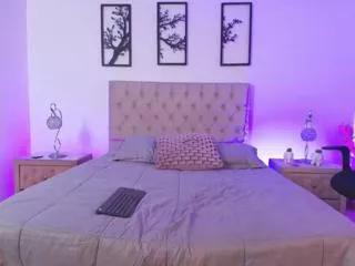 miradi_jabami on Flirt4Free 