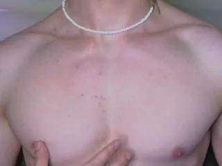 miron_morres on Flirt4Free 