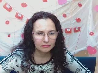 miroslava_happi on Flirt4Free 