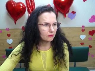 miroslava_happi on Flirt4Free 
