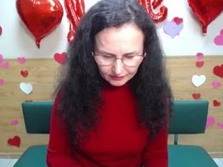 miroslava_happi on Flirt4Free 
