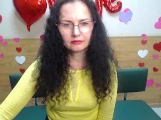 miroslava_happi on Flirt4Free 