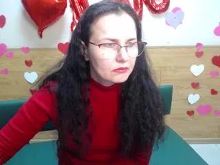 miroslava_happi on Flirt4Free 